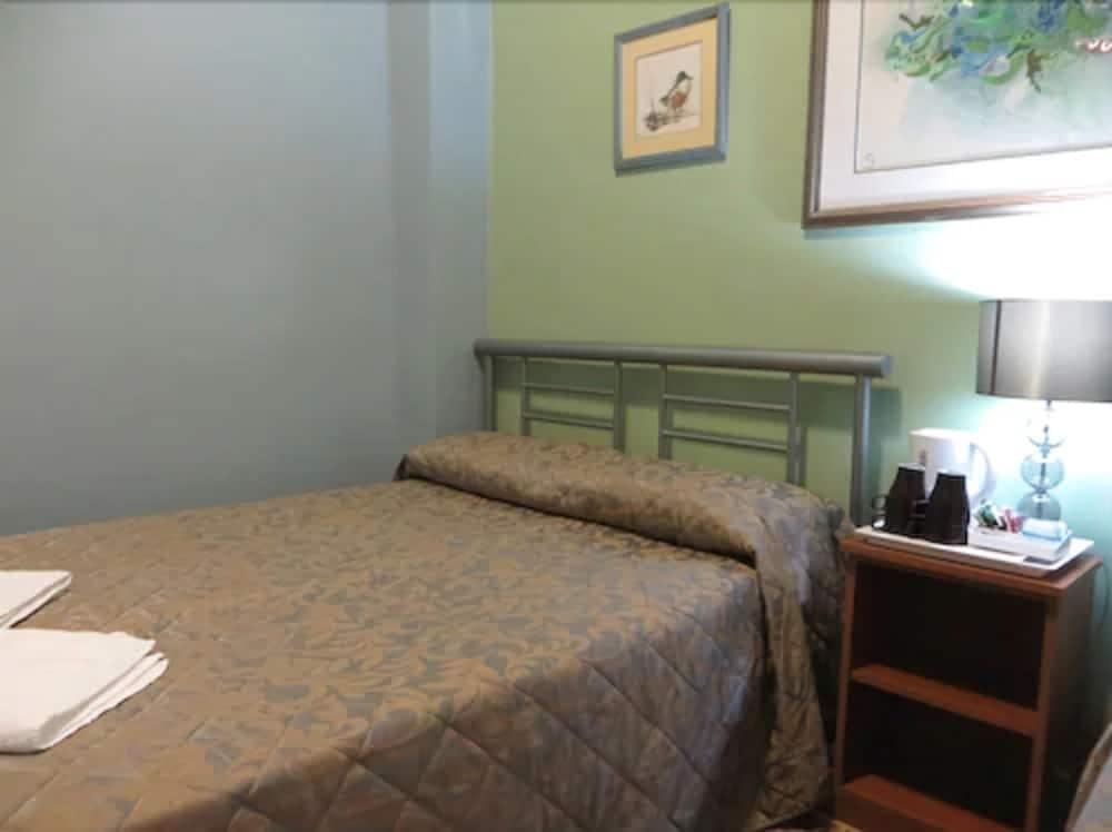 Corbigoe Hotel Лондон Экстерьер фото