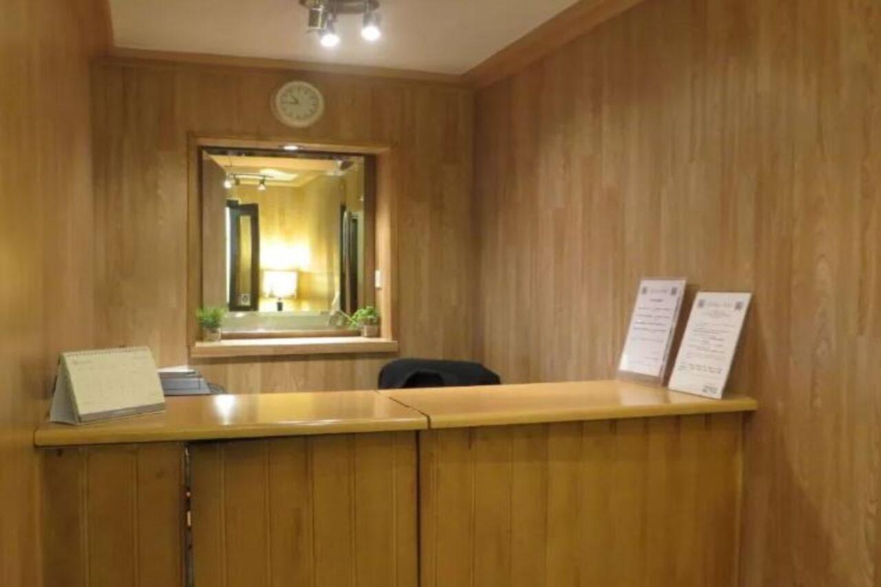 Corbigoe Hotel Лондон Экстерьер фото