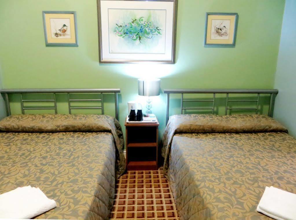 Corbigoe Hotel Лондон Экстерьер фото